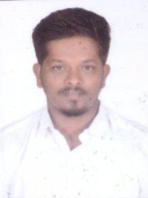 SILAMBARASAN, J.