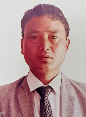 J TREILANG SUCHIANG