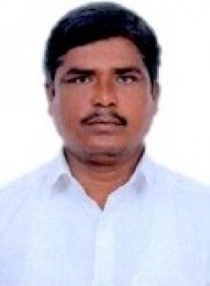 JADHAV DEVIDAS