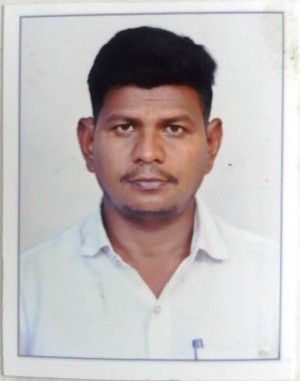 JADI. DEEPAK