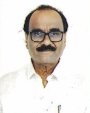 JAGADEESH SHIVAYYA GUDAGUNTI