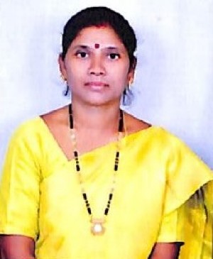 JAGADEESWARI THOYAKA