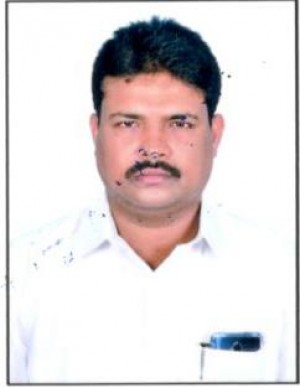 JAGADESHWAR DHIDHA