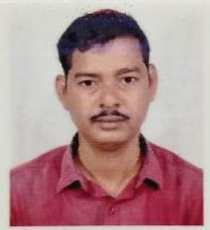 JAGADISH MONDAL ADHIKARY