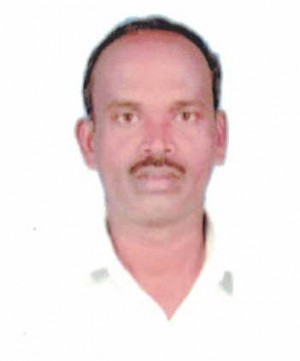 जगन्नाथन