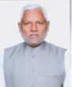 Jagan Nath Bajwa