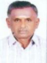 Jaganathan, P.