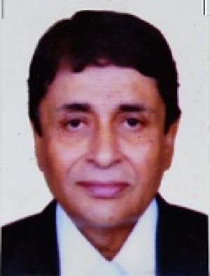 Jagannath Bhattacharyya