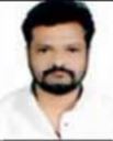 Jagat Vikram Singh