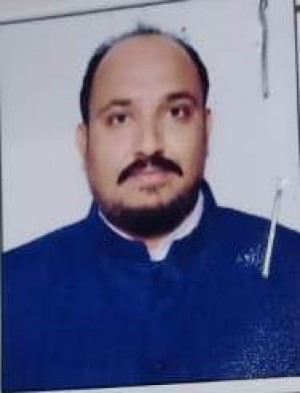 JAGDEEP SINGH (R/o VILLAGE MAJRI)