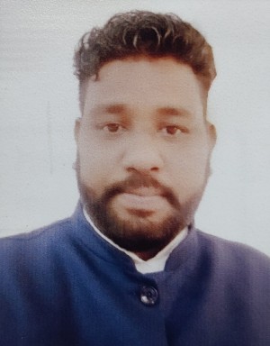 जगदीप सिंह