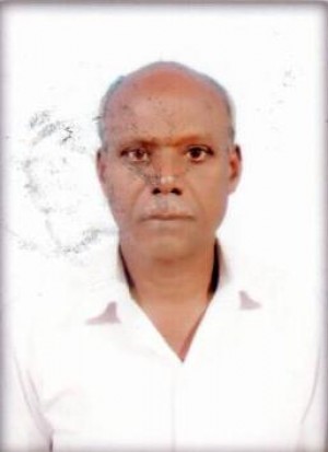 JAGDEO DAS