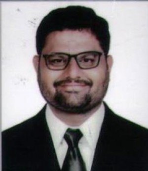 ADVOCATE JAGDISH MANSHIBHAI GADHAVI