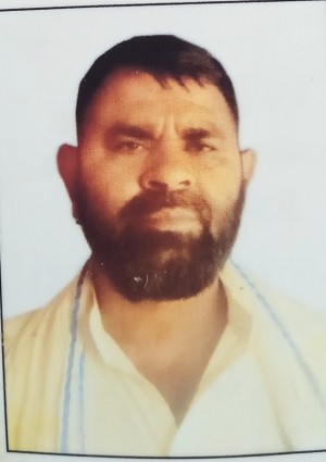 जगदीश