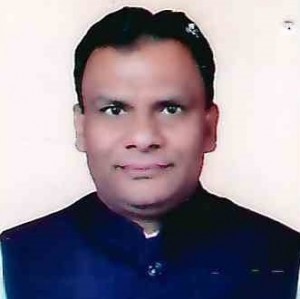 JAGDISH