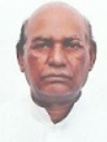 Jagdish Kumar Nidan