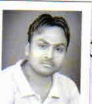 जगदीश प्रसाद