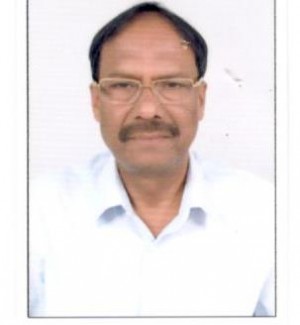 JAGDISH PRASAD