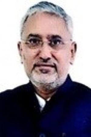 जगदीश विश्वकर्मा