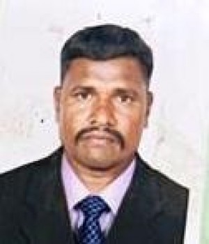 JAGDISHBHAI MANILAL MEDA