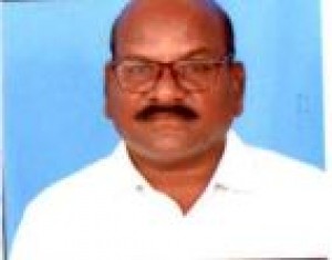 JAGDISHWAR SUNCHU