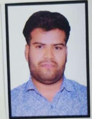 जागेश्‍वर सोनी