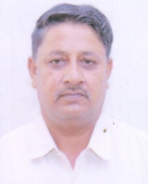 जगजीत सिंह