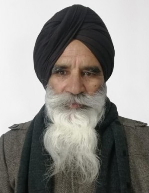 जगजीत सिंह