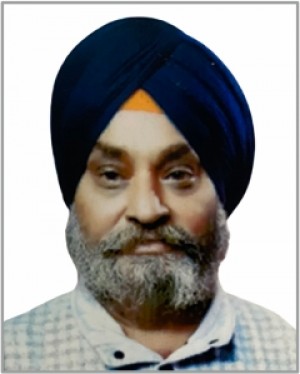 जगजीत सिंह