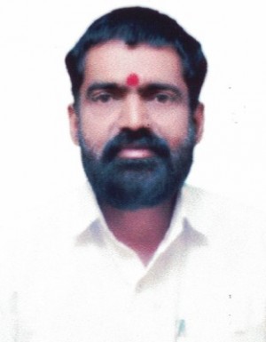 JAGTAP DIPAK GANPAT