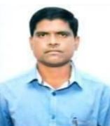 Jagtap Nilesh Murlidhar