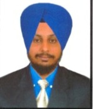 जगतार सिंह