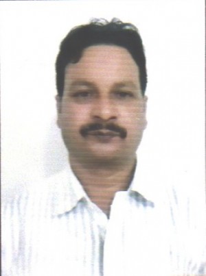 JAHID KHAN MANSURI