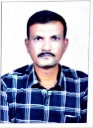 जयनारायण वर्मा
