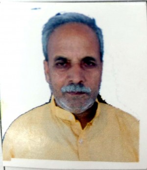 Jainendra Kumar