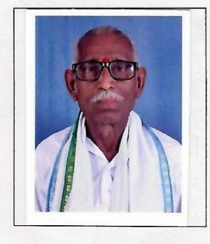 JAIPALU KADRAKA