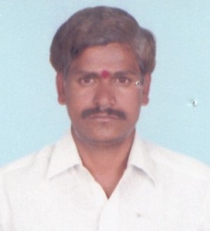 JAJULA BHASKAR