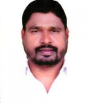 JAKATA SRINIVAS