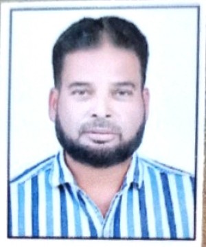 जाकिर हुसैन