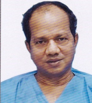 जाकिर होसेन