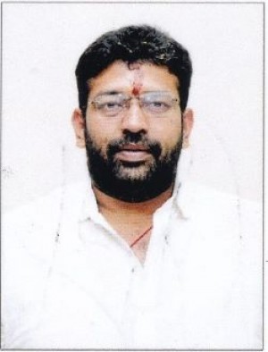 JAKKAMPUDI RAJA