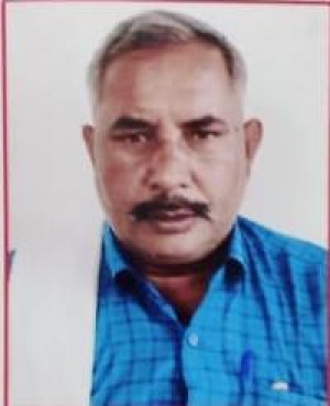 जलालुददीन