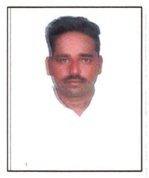 JALLA VASU