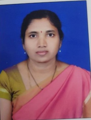 JAMUNA RATHLA