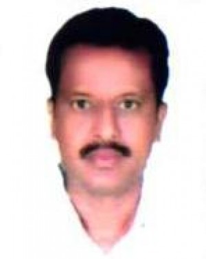 जानाय्या नंदिपाटी