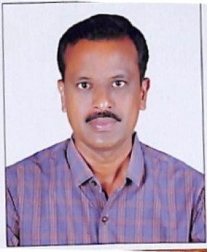 जानय्य नंदिपाटि
