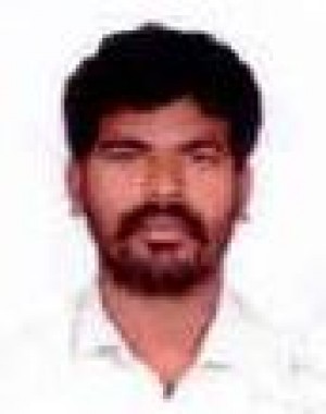 जनार्धन यादव