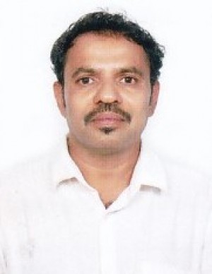 JANARDHANA BANGERA
