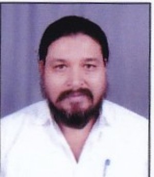 JANARDHN (J.D.) PATIL