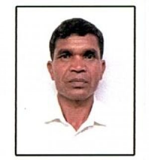 JANDHAR WADEKA